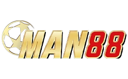 MAN88