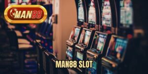 MAN88 slot