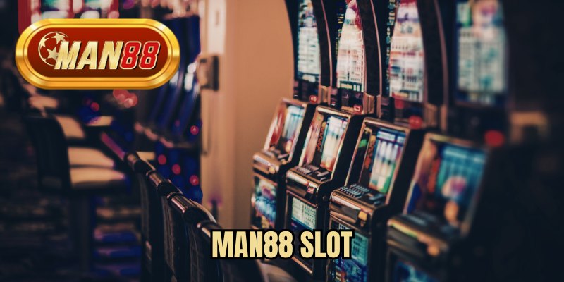 MAN88 slot